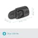 Plugg Gardena Micro-Drip 13 mm