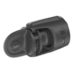 Plugg Gardena Micro-Drip 13 mm