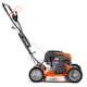 Gräsklippare Husqvarna Klippo LB 548Sqe