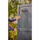 Vattenförande Skaft Gardena Cleansystem S