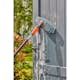 Vattenförande Skaft Gardena Cleansystem S