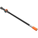 Vattenförande Skaft Gardena Cleansystem S