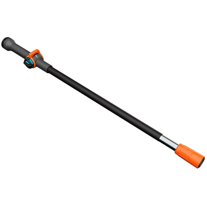 Vattenförande Skaft Gardena Cleansystem S