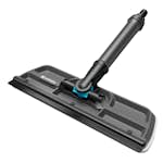 Fönsterrengörare Gardena Cleansystem