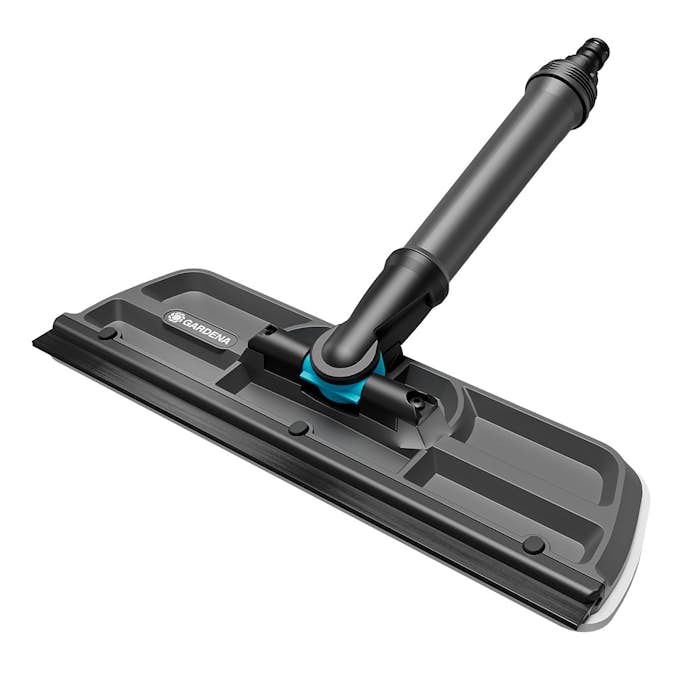 Fönsterrengörare Gardena Cleansystem