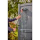 Tvättborste Gardena Cleansystem