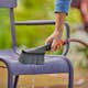 Handtvättborste Gardena Cleansystem S Mjuk