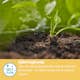 Droppspridare Gardena Micro-Drip Inline 2 l/h Tryckreglerande
