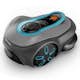 Robotgräsklippare Gardena Smart Sileno Free 600 Utan Slinga