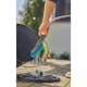 Handtvättborste Gardena Cleansystem S Hård