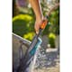 Handtvättborste Gardena Cleansystem S Hård