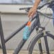 Cykeltvättborste Gardena Cleansystem Set med Textilslang Liano Life 15 m