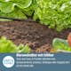 T-koppling Gardena Micro-Drip 4,6 mm (3/16")