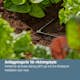 L-koppling Gardena Micro-Drip 4,6 mm