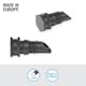 Plugg Gardena Micro-Drip 4,6 mm