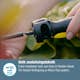 Plugg Gardena Micro-Drip 4,6 mm