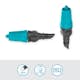 Droppspridare Gardena Micro-Drip Ställbar