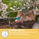 Droppspridare Gardena Micro-Drip Ställbar