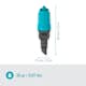 Droppspridare Gardena Micro-Drip Ställbar