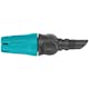 Ytspridare Gardena Micro-Drip