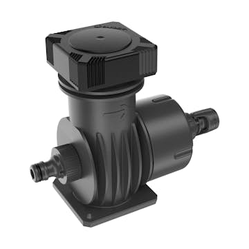Tryckutjämnare Gardena Micro-Drip 2000