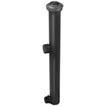 Sprinkler Gardena Pop-up MD40/300