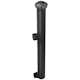 Sprinkler Gardena Pop-up MD40/300