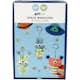 Materialset Creativ Company Utomjording 1 Set