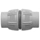 Reparator Gardena Liano 3/4"