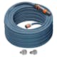 Textilslang Gardena Liano Xtreme 30 m Set med Strålmunstycke