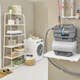 Hydroforpump Gardena 3800 Silent