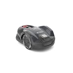 Robotgräsklippare Husqvarna Automower® 305E NERA