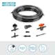 Bevattningsset Gardena Micro-Drip Balkong