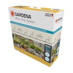 Bevattningsset Gardena Micro-Drip Balkong