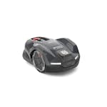 Robotgräsklippare Husqvarna Automower® 405XE NERA