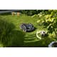 Robotgräsklippare Husqvarna Automower® 405XE NERA