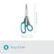 Universalsax Gardena MultiCut