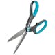 Universalsax Gardena MultiCut