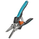 Örtsekatör Gardena GripCut