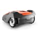 Robotgräsklippare Husqvarna Automower 550