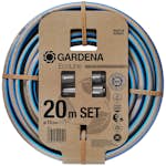 Slangset Gardena EcoLine 1/2 tum 20 m