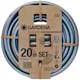 Slangset Gardena EcoLine 1/2 tum 20 m