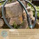 Slangset Gardena EcoLine 1/2 tum 20 m