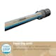 Slangset Gardena EcoLine 1/2 tum 20 m