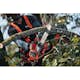 Motorsåg Husqvarna T535i XP Utan Batteri & Laddare