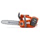 Motorsåg Husqvarna T535i XP Utan Batteri & Laddare