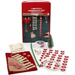 Materialset Creativ Company Nissens Loft 1 Set