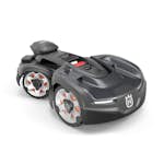 Robotgräsklippare Husqvarna Automower® 435X AWD NERA med Slinglös Teknik