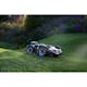 Robotgräsklippare Husqvarna Automower® 435X AWD NERA med Slinglös Teknik