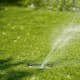 AquaPrecise Gardena Set
